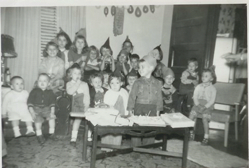 Birday Party1.GIF